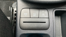 Ford Puma 1.0 EcoBoost Hybrid mHEV Titanium 5dr Petrol Hatchback